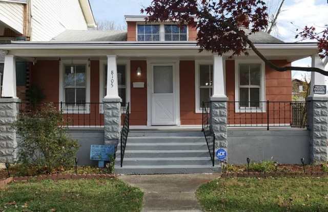 8105 51ST AVENUE photos photos