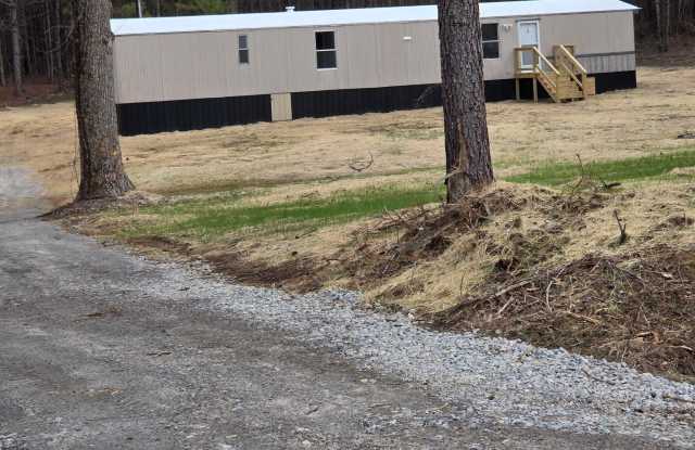 1071 Davis Bugg Road photos photos