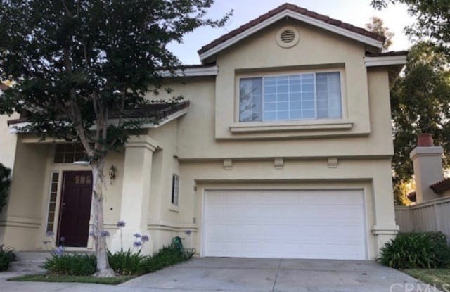 268 N Hickory Branch Lane - 268 North Hickory Branch Lane, Orange, CA 92869