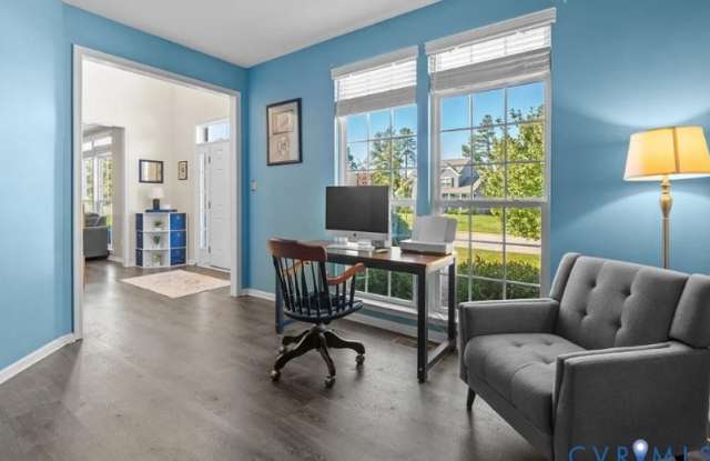 13725 Litwack Cove Drive Gallery 3