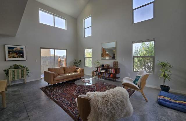 2180 W Alameda St #10 photos photos