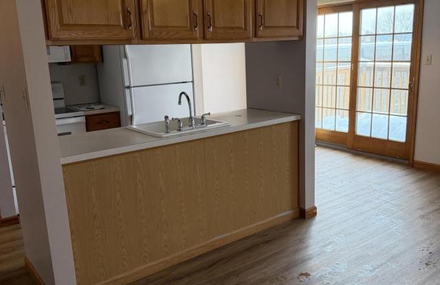 609 Main Street unit: Apt.b photos photos