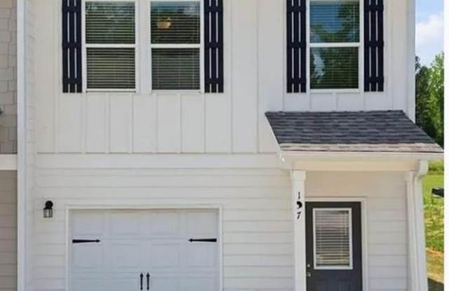 137 Village Green Drive photos photos