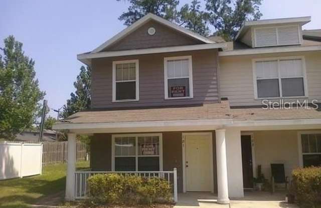 4288 SW 22ND LANE photos photos