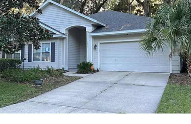 1804 Southwest 65th Drive photos photos