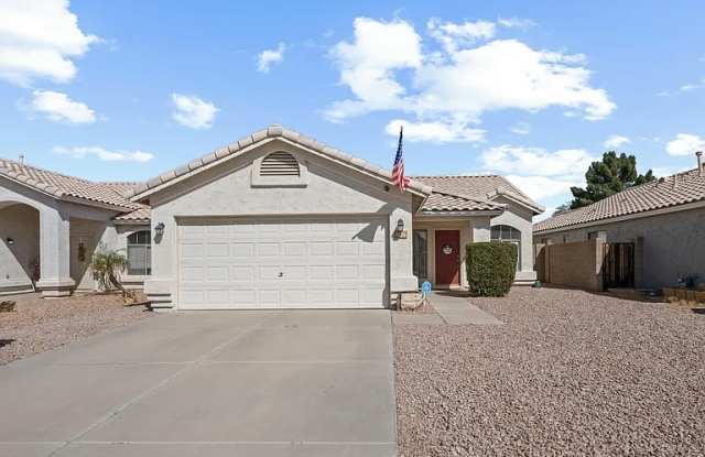 8226 West Eugie Avenue photos photos