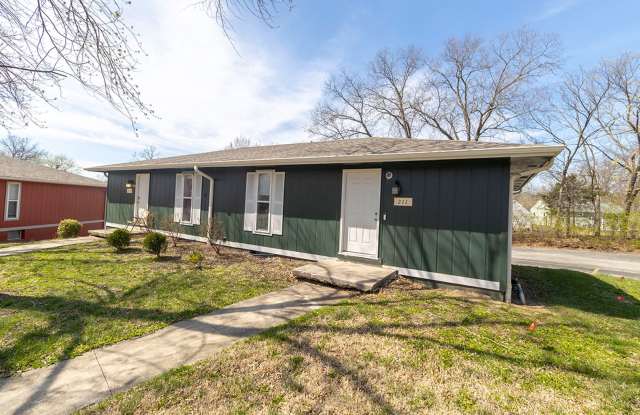 Central 3 BDR Duplex photos photos Central 3 BDR Duplex photos photos