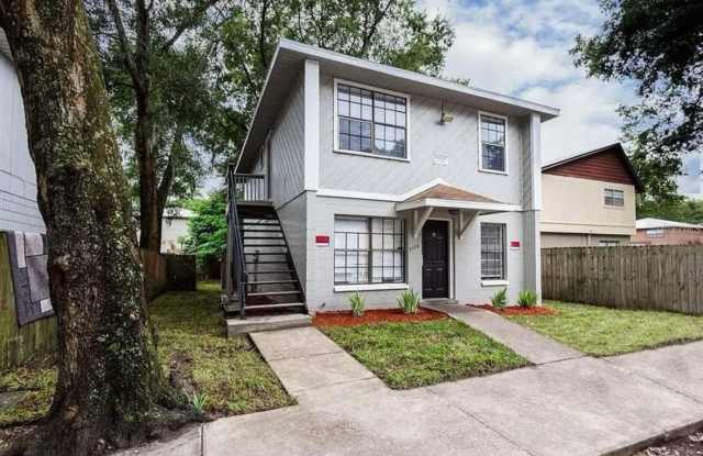 3120 SW 26TH TERRACE photos photos