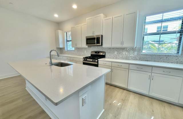 12666 Machiavelli Way Gallery 3