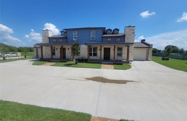 204 Perch Drive photos photos