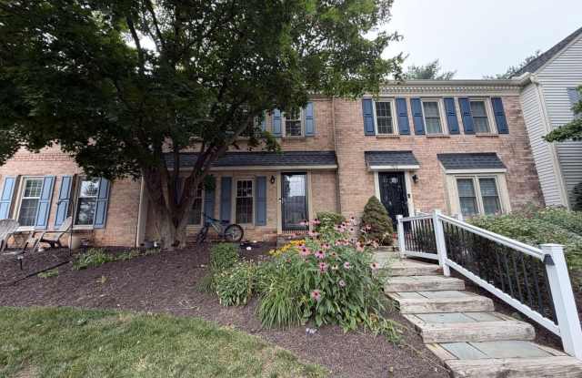 705 SHIPPEN DR #705 Gallery 2