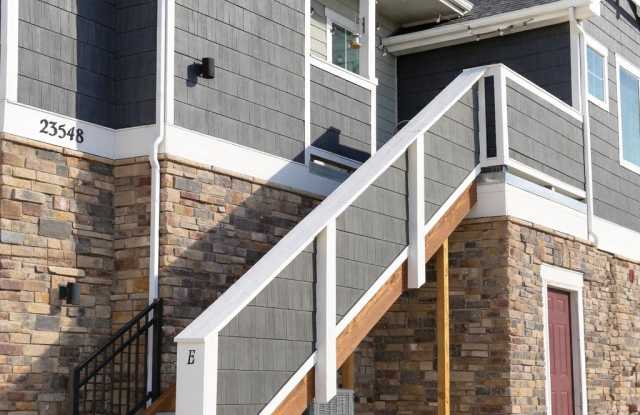 23548 East Ida Drive photos photos