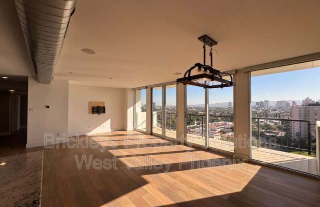 2323 N Central Ave photos photos 2323 N Central Ave photos photos