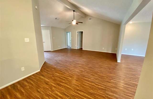 4206 Spinks Creek Lane Gallery 3