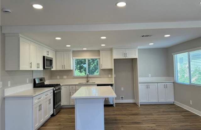 9156 Burke - 9156 Burke Street, Pico Rivera, CA 90660