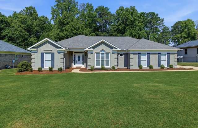 FOR RENT in NORTH COLUMBUS / DOUBLE CHURCHES AREA photos photos