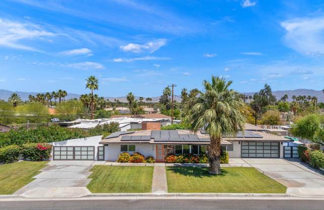 73758 De Anza Way photos photos