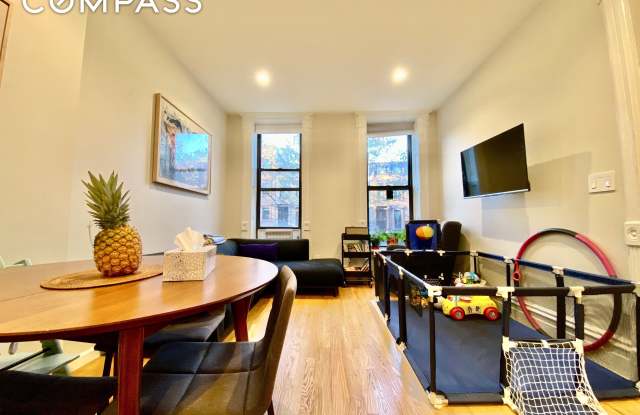 602 Madison Street photos photos