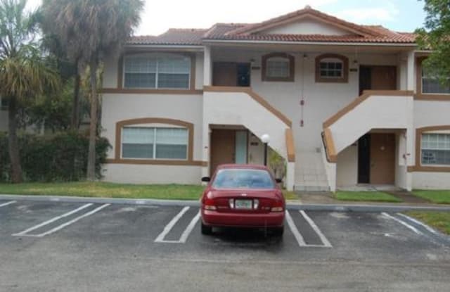 11485 NW 42 nd street - 11485 NW 42nd St, Coral Springs, FL 33065