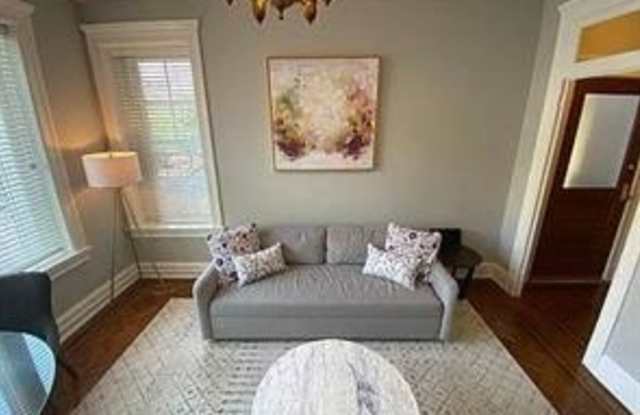 624 MARYLAND Avenue NE Gallery 3