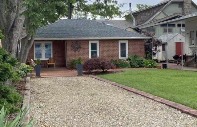 45 North Oaklawn Avenue photos photos 45 North Oaklawn Avenue photos photos