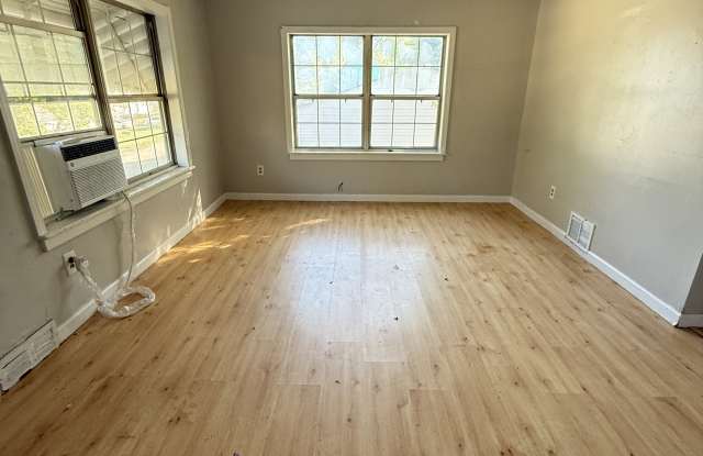 511 Coppinger Dr Gallery 1