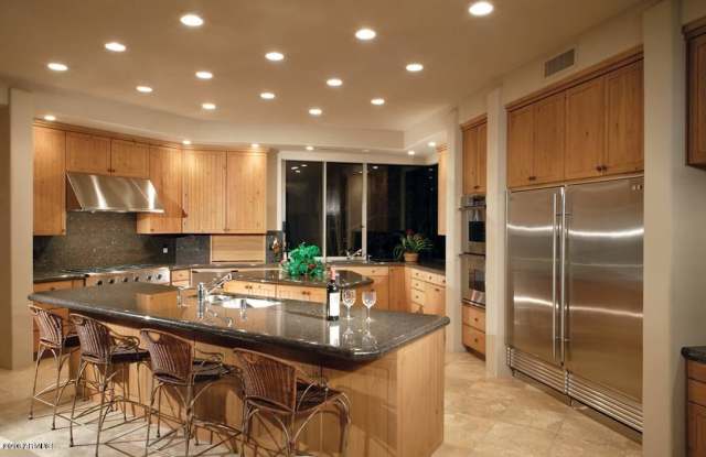 11253 E MESQUITE Drive Gallery 4