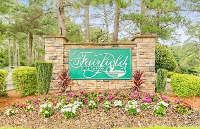 2 Bedroom Single Family Home in Villa Rica photos photos