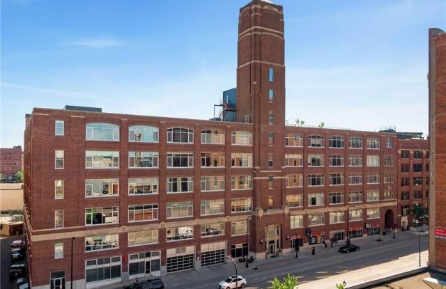 700 Washington Avenue N photos photos
