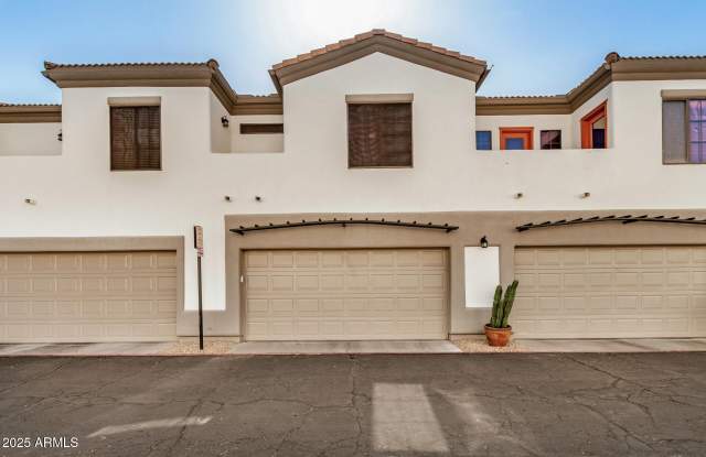 3150 E BEARDSLEY Road photos photos