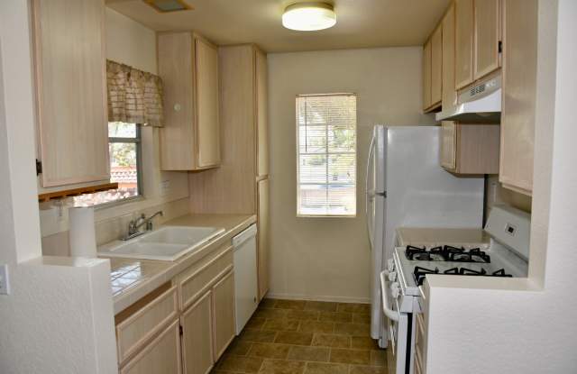 10770 Aderman AvenueUnit # 96 Gallery 4