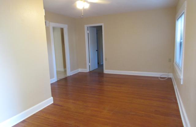 2036 12th St N Apt A Gallery 2