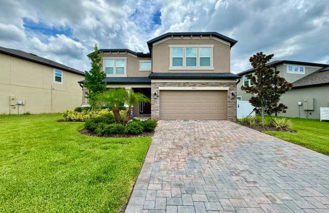 5732 Newberry Pines Ave photos photos