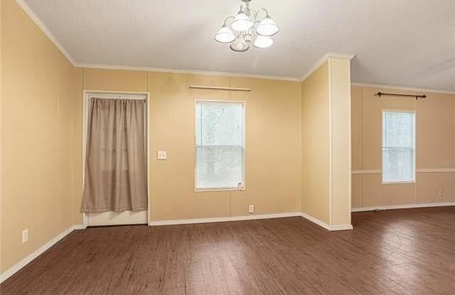 20580 SOELL Drive Gallery 3