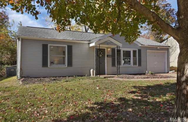 9845 Dennis Drive Gallery 2
