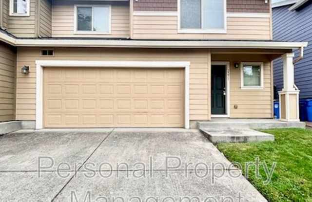 3371 NW 47th Dr photos photos 3371 NW 47th Dr photos photos