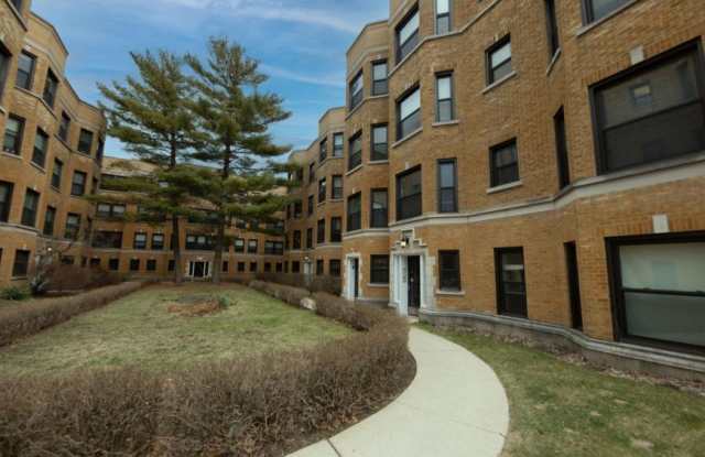 615 Hinman Ave. photos photos