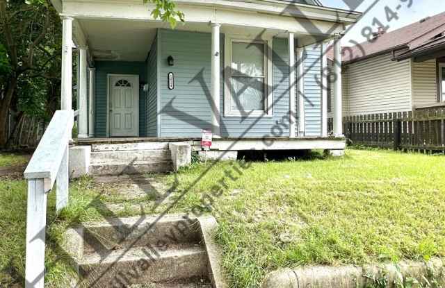 Two Bedroom Home photos photos