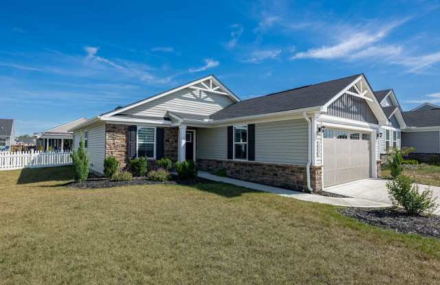 Gorgeous Newer Home in New Development photos photos