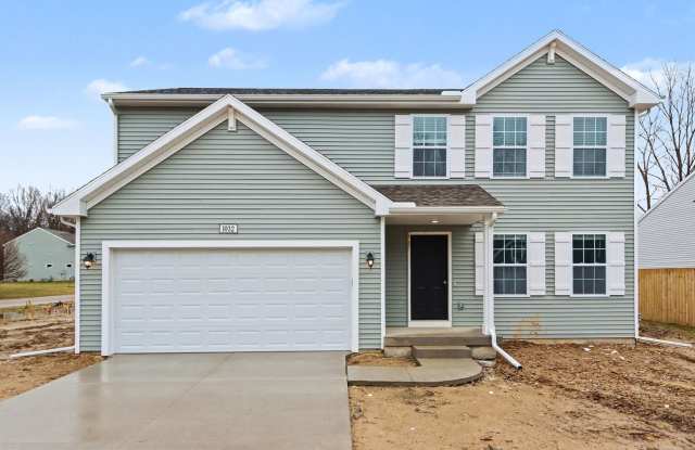 1401 Ridgeview Drive photos photos