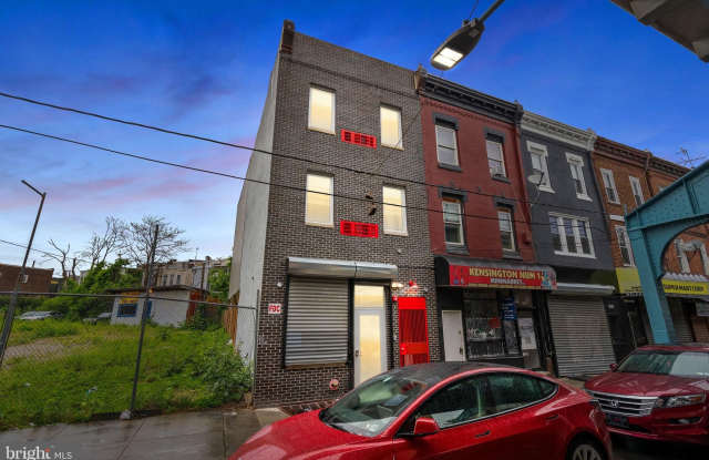 2950 KENSINGTON Avenue unit: 1 photos photos 2950 KENSINGTON Avenue unit: 1 photos photos