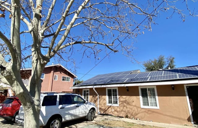 1422 Meadow Ln - 1422 Meadow Ln, Concord, CA 94520
