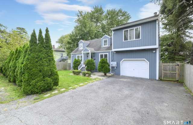 34 Pine Hill Avenue Gallery 2