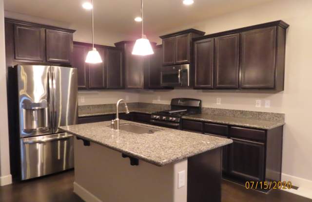 13120 W LARIAT Lane W Gallery 3