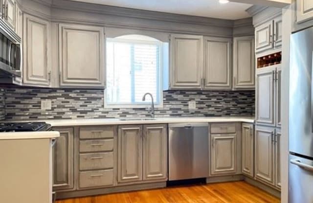 68 Wheatland St 1 - 68 Wheatland Street, Somerville, MA 02145