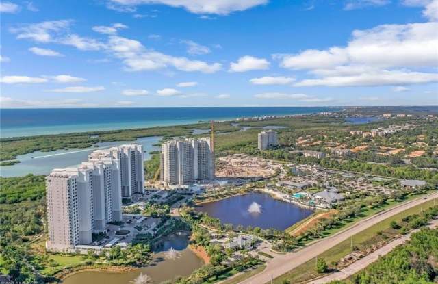 13915 Old Coast Rd unit: 502 photos photos