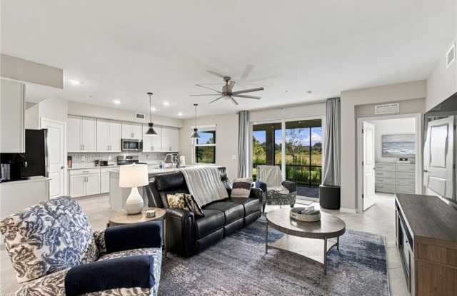 43253 Waterbird Way Gallery 2