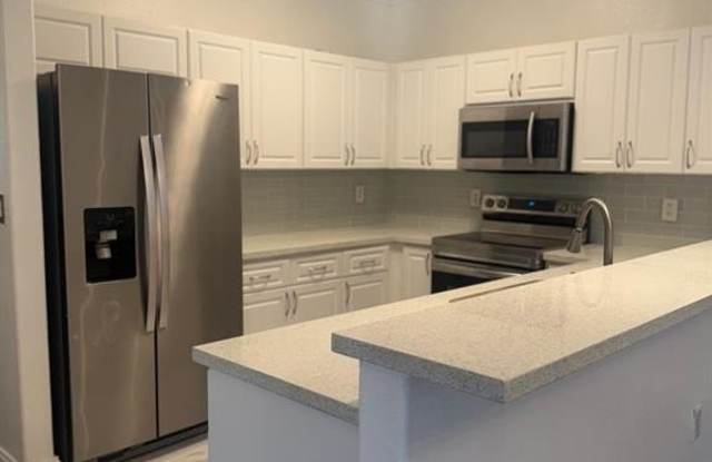 3357 SW 169th Ter photos photos