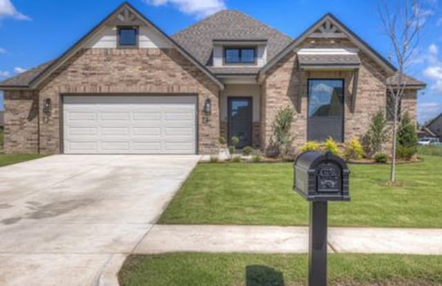 2105 East 136th Street photos photos