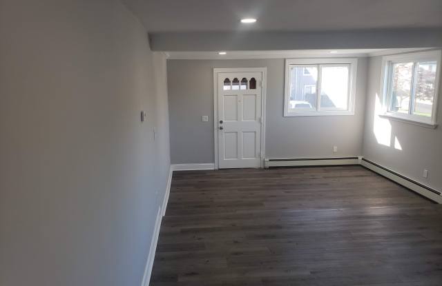 9 Grand Street photos photos